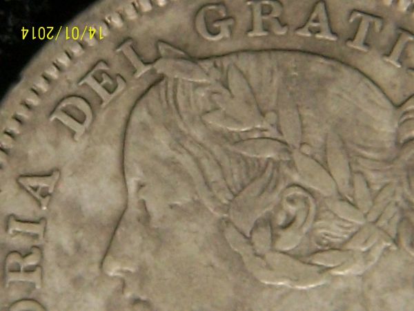 1901-Ten-Cent